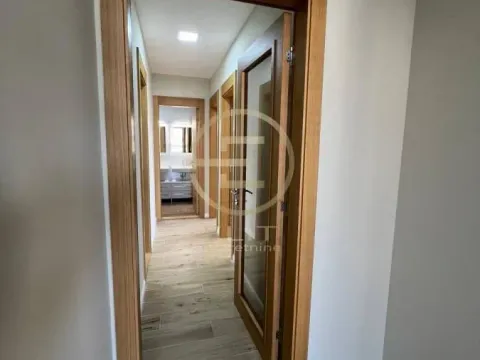 Rent, office space, 101m², Centar, Novi Sad - image 11