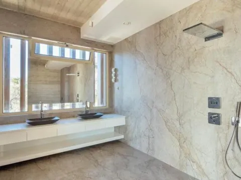 Prodaja, kuća, 1400m², Donja Lastva, Tivat - image 11