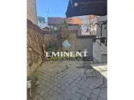 Izdavanje, četvorosoban stan, 100m², Autokomanda, Voždovac Sve Podlokacije - image 20