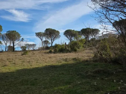 Prodaja, plac, 164m², Kotor, Crna Gora - image 2