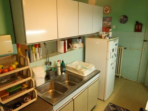 Sale, apartment, 163m², Medijana, Niš - image 27