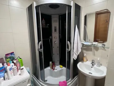 Izdavanje, jednosoban stan, 35m², Pobrežje, Podgorica - image 2