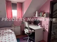 Izdavanje, četvorosoban stan, 123m², Čukarica, Beograd - image 19