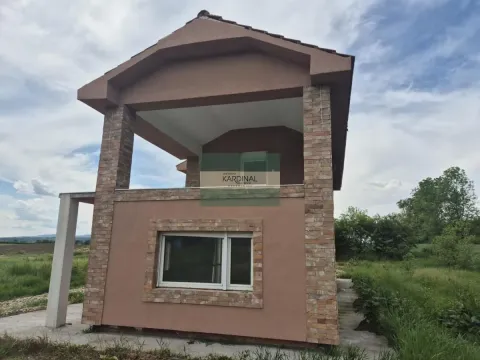Prodaja, kuća, 151m², Kočino Selo, Jagodina - image 9