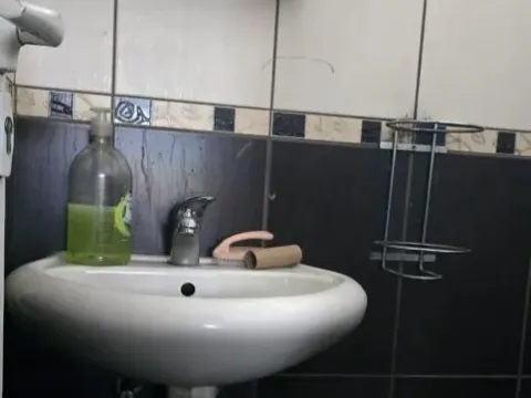 Izdavanje, poslovni prostor, 170m², Veternička rampa, Novi Sad Sve Podlokacije - image 15