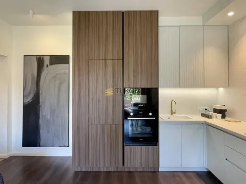 Prodaja, trosoban stan, 86m², Stari grad, Novi Sad - image 3