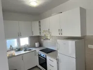 Izdavanje, jednosoban stan, 46m², Preko Morače, Podgorica - image 4