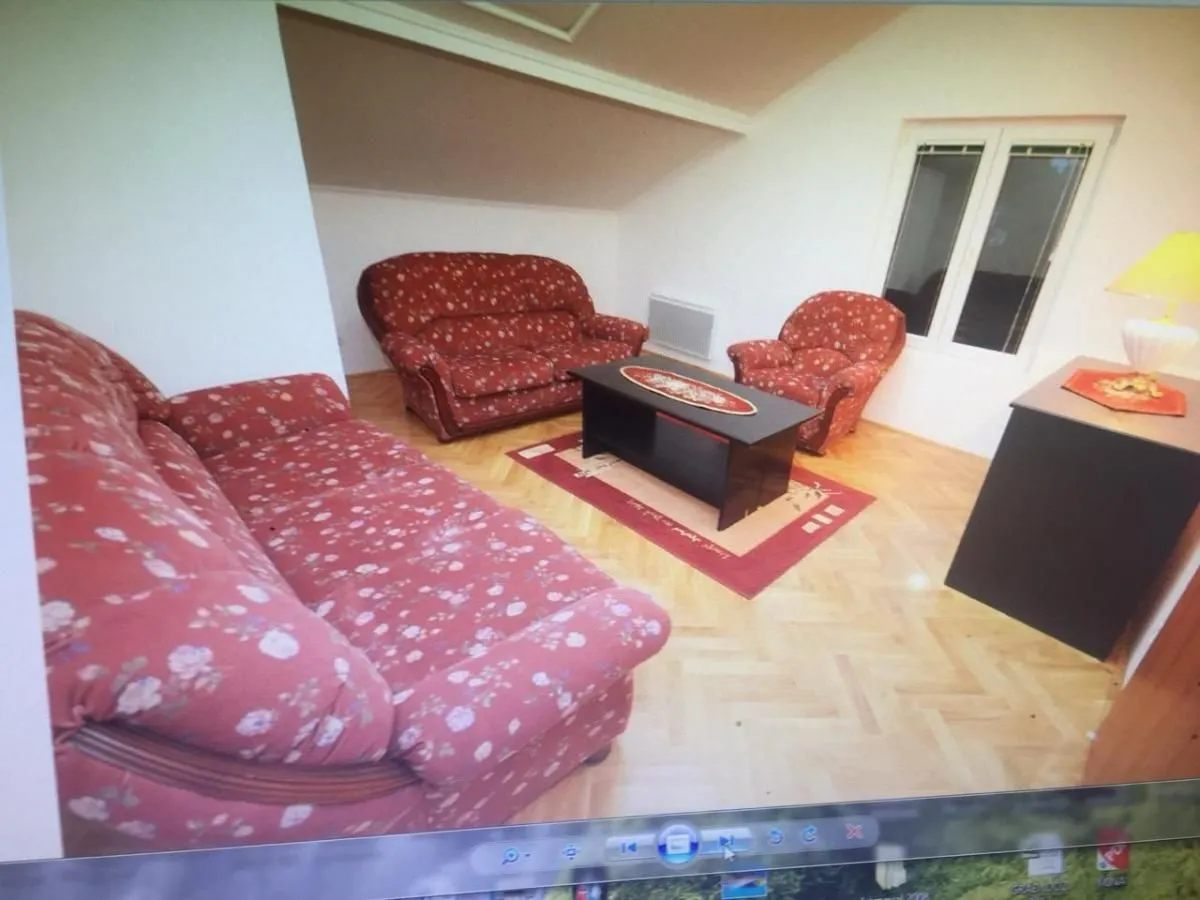 Rent, house, 173m², Krašići, Tivat