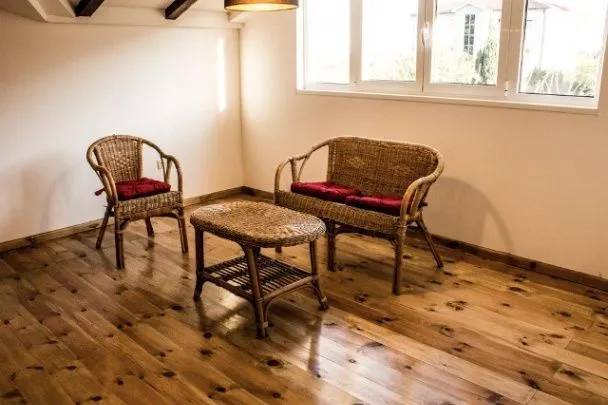 Rent, house, 180m², Podgorica, Crna Gora