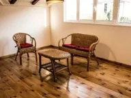 Izdavanje, kuća, 180m², Podgorica, Crna Gora - image 8