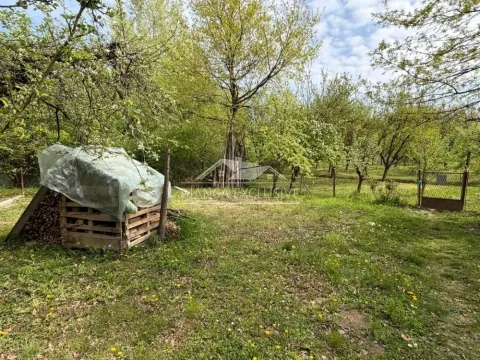 Sale, house, 75m², Padinska Skela, Palilula Sve Podlokacije - image 9