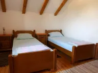 Sale, house, 169m², Radovići, Tivat - image 10