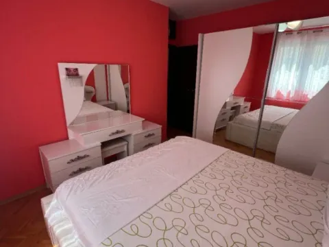 Sale, apartment, 84m², Centar, Bar - image 5