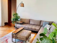 Rent, two bedroom apartment, 146m², Centar, Tivat - image 3