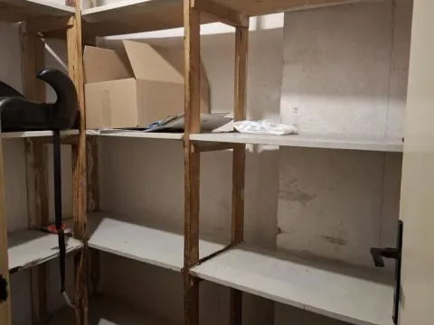 Rent, two bedroom apartment, 67m², Novi Beograd Blok 38, Novi Beograd Sve Podlokacije - image 8