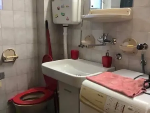 Prodaja, trosoban stan, 117m², Centar, Bar - image 6