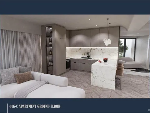 Prodaja, četvorosoban stan, 253m², Ilino, Bar - image 14