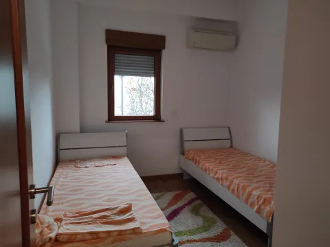 Rent, three bedroom apartment, 95m², Preko Morače, Podgorica - image 8