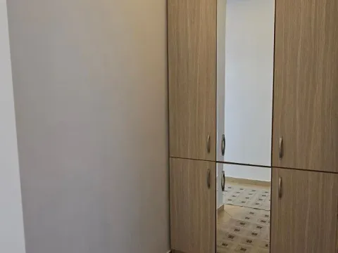 Izdavanje, jednosoban stan, 63m², Zabjelo, Podgorica - image 4