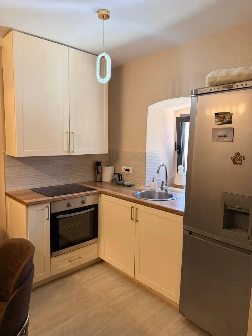 Rent, house, 240m², Bigova, Kotor