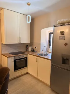 Rent, house, 240m², Bigova, Kotor - image 18