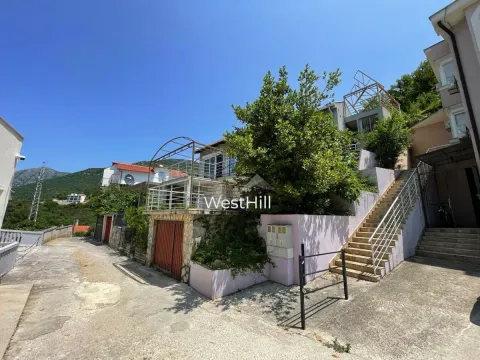 Prodaja, kuća, 120m², Lepetani, Tivat - image 8