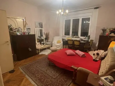 Prodaja, trosoban stan, 97m², Stari Grad, Beograd - image 7