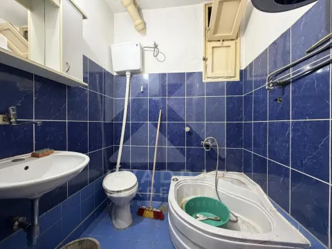 Sale, studio apartment, 32m², Centar, Podgorica - image 7