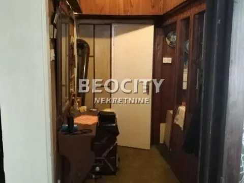 Sale, house, 145m², Bagljaš, Zrenjanin - image 11