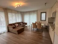 Prodaja, jednosoban stan, 62m², Pržno, Budva - image 11