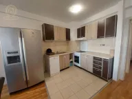 Izdavanje, trosoban stan, 80m², Medijana, Niš - image 3