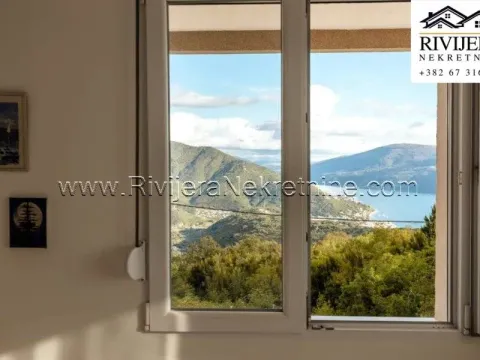 Prodaja, kuća, 200m², Podi, Herceg Novi - image 2