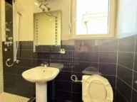 Rent, house, 120m², Zeta, Podgorica - image 10