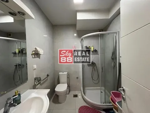 Prodaja, četvorosoban stan, 76m², Vračar Sve Podlokacije, Beograd - image 14