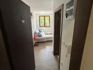 Prodaja, trosoban stan, 45m², Zlatibor, Srbija - image 15