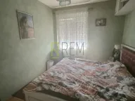 Prodaja, jednosoban stan, 62m², Preko Morače, Podgorica - image 3