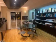 Sale, office space, 51m², Centar, Budva - image 7