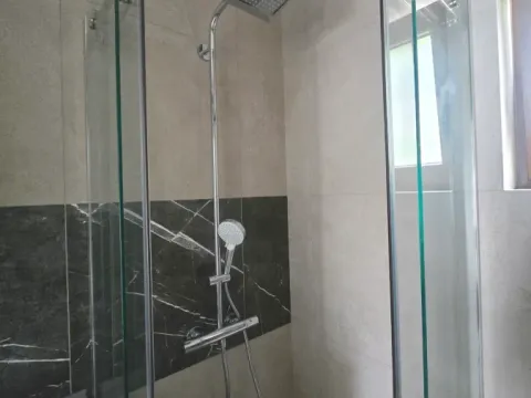 Prodaja, jednosoban stan, 39m², Kamenari, Herceg Novi - image 10