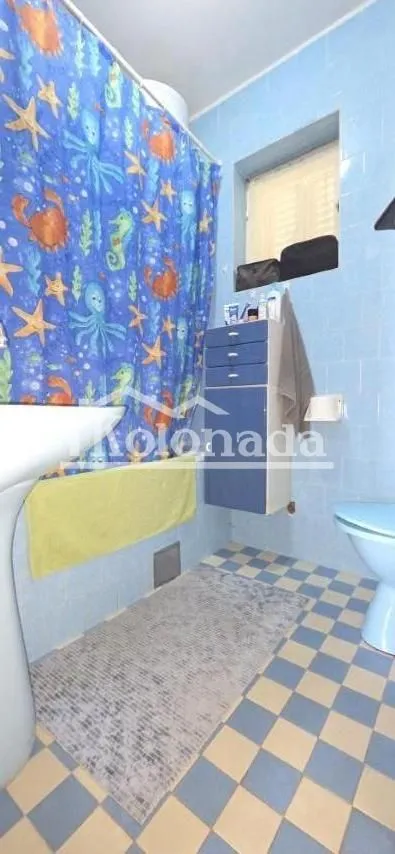 Prodaja, kuća, 172m², Trešnja-Koviona, Sopot