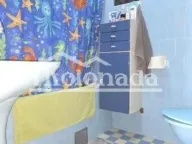 Prodaja, kuća, 172m², Trešnja-Koviona, Sopot - image 11