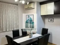 Prodaja, trosoban stan, 78m2, Medijana, Niš