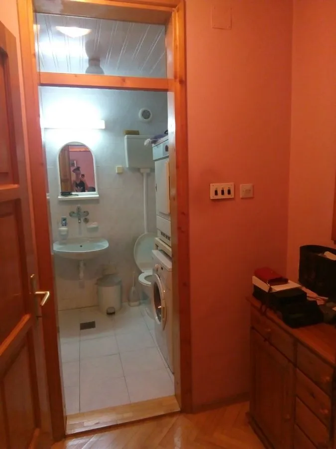 Prodaja, četvorosoban stan, 95m², Kej, Novi Sad Sve Podlokacije