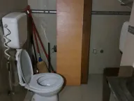 Izdavanje, poslovni prostor, 130m², Drac, Podgorica - image 6