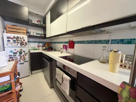 Sale, three bedroom apartment, 68m², Slavujev Venac, Zvezdara Sve Podlokacije - image 4