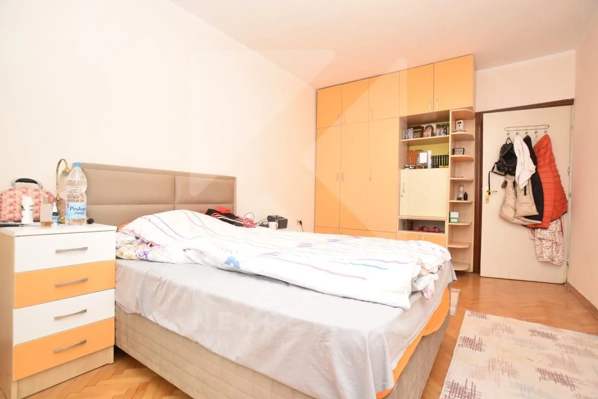 Rent, house, 370m², Zagorič, Podgorica