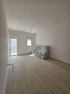 Prodaja, jednosoban stan, 38m², Zabjelo, Podgorica - image 1