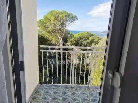 Prodaja, kuća, 80m², Ratac, Bar - image 11