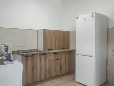 Rent, two bedroom apartment, 56m², 1 maj, Podgorica - image 4