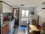 Izdavanje, jednosoban stan, 35m², Gornja Gorica, Podgorica - image 2