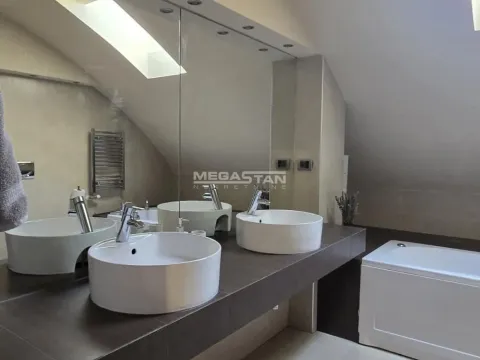 Sale, apartment, 160m², Vračar Sve Podlokacije, Beograd - image 17